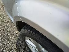 2011 Dodge Avenger - Photo 17