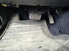 2011 Dodge Avenger - Photo 18