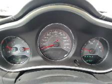 2011 Dodge Avenger - Photo 19