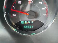 2011 Dodge Avenger - Photo 20