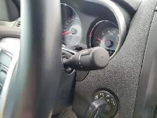 2011 Dodge Avenger - Photo 21