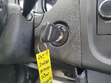 2011 Dodge Avenger - Photo 22
