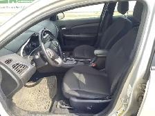 2011 Dodge Avenger - Photo 24