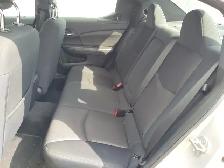 2011 Dodge Avenger - Photo 25