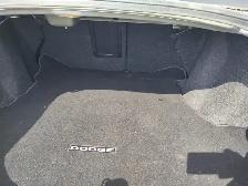 2011 Dodge Avenger - Photo 26