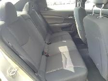 2011 Dodge Avenger - Photo 27