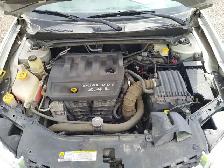 2011 Dodge Avenger - Photo 29