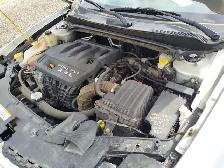 2011 Dodge Avenger - Photo 30