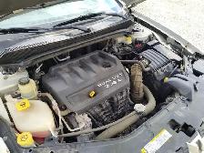2011 Dodge Avenger - Photo 31