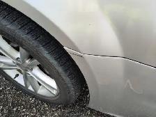 2011 Dodge Avenger - Photo 32