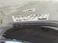 2011 Dodge Avenger - Photo 33