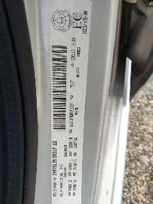 2011 Dodge Avenger - Photo 34