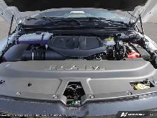 2026 Ram 1500 Sport | 14.4 Inch Touchscreen - Photo 7