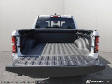 2026 Ram 1500 Sport | 14.4 Inch Touchscreen - Photo 8