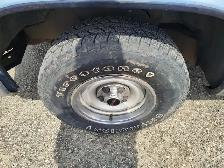 1990 GMC Sierra 1500 - Photo 9
