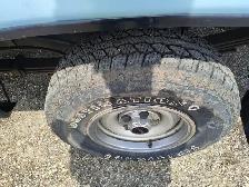 1990 GMC Sierra 1500 - Photo 10