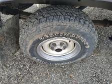 1990 GMC Sierra 1500 - Photo 11