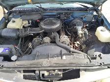1990 GMC Sierra 1500 - Photo 13