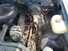 1990 GMC Sierra 1500 - Photo 14