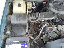 1990 GMC Sierra 1500 - Photo 15