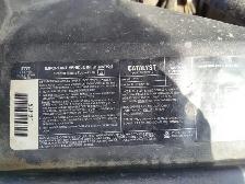 1990 GMC Sierra 1500 - Photo 16