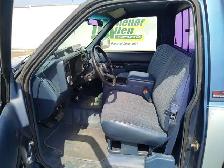 1990 GMC Sierra 1500 - Photo 19