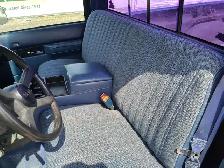 1990 GMC Sierra 1500 - Photo 20