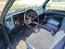 1990 GMC Sierra 1500 - Photo 21