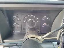 1990 GMC Sierra 1500 - Photo 22