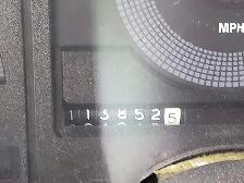 1990 GMC Sierra 1500 - Photo 23