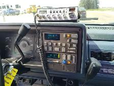 1990 GMC Sierra 1500 - Photo 24