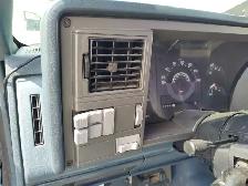 1990 GMC Sierra 1500 - Photo 25