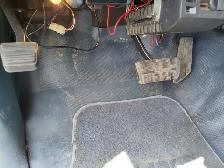 1990 GMC Sierra 1500 - Photo 26