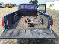 1990 GMC Sierra 1500 - Photo 27