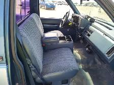 1990 GMC Sierra 1500 - Photo 28