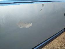 1990 GMC Sierra 1500 - Photo 29