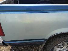1990 GMC Sierra 1500 - Photo 34