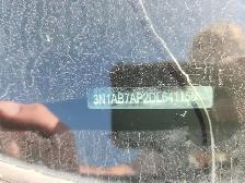 2013 Nissan Sentra - Photo 10