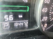 2013 Nissan Sentra - Photo 12