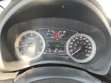 2013 Nissan Sentra - Photo 13