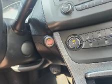2013 Nissan Sentra - Photo 14