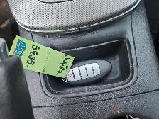 2013 Nissan Sentra - Photo 15