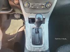 2013 Nissan Sentra - Photo 16