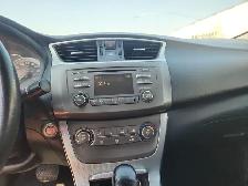 2013 Nissan Sentra - Photo 17