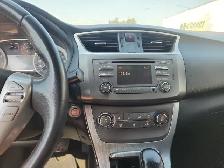 2013 Nissan Sentra - Photo 19