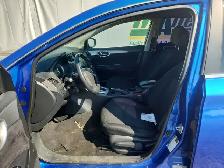 2013 Nissan Sentra - Photo 20