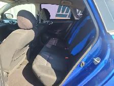 2013 Nissan Sentra - Photo 21