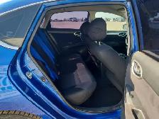 2013 Nissan Sentra - Photo 22