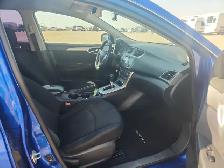 2013 Nissan Sentra - Photo 23