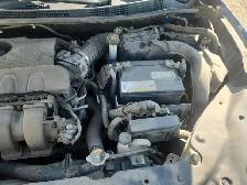 2013 Nissan Sentra - Photo 25